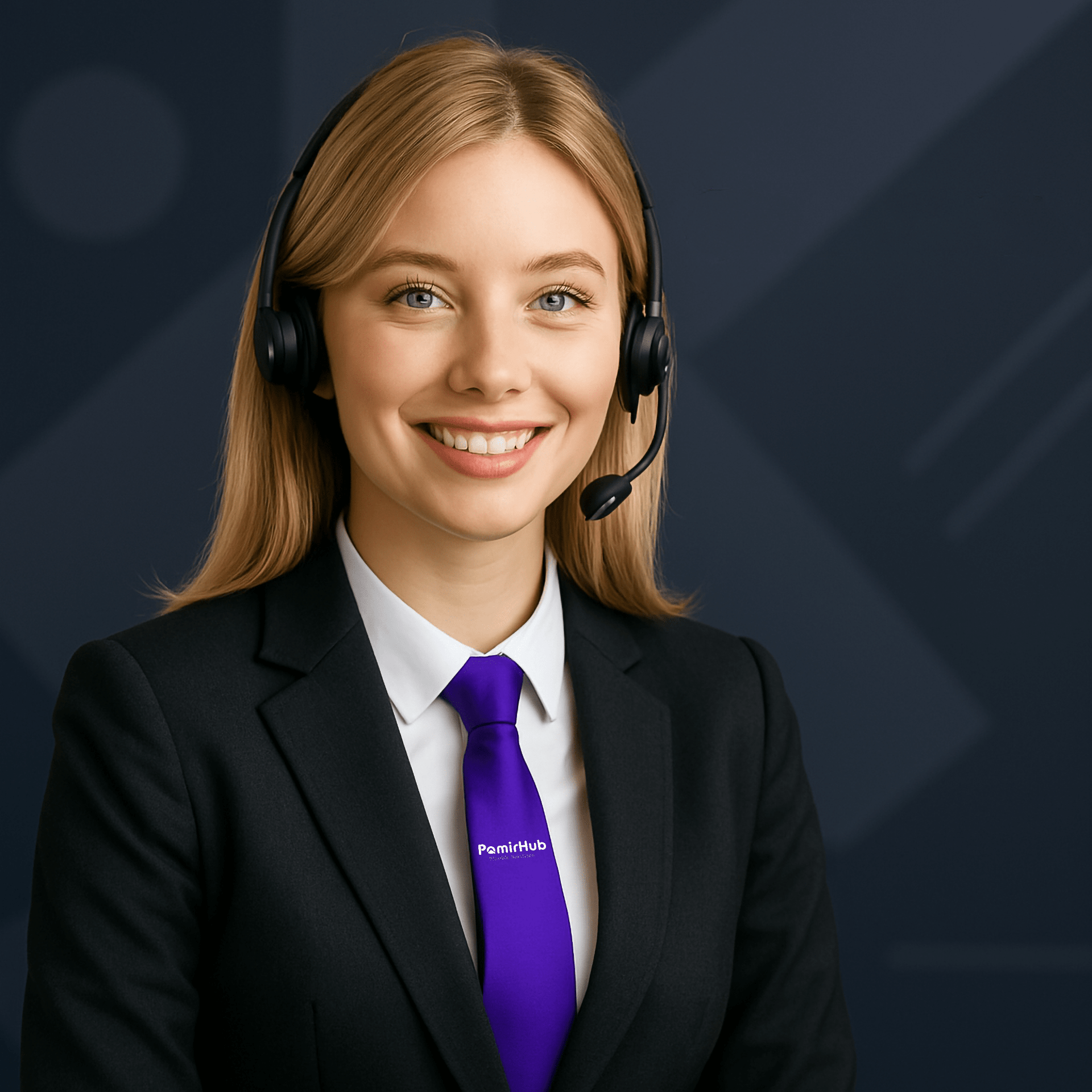 customer-service