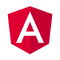 Angular