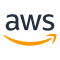 AWS