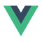 Vue